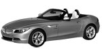 BMW E89 P12A5 Fault Code