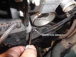 See P12A5 repair manual