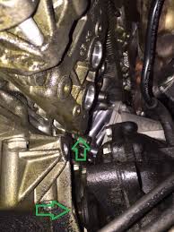 See P12A5 in engine